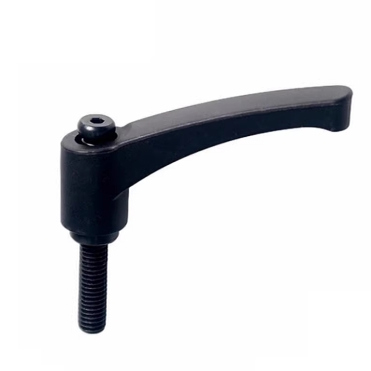 手柄 CLSP5/6/8/10/12-12/16/20/25/32/40/50不锈钢树脂固定把手