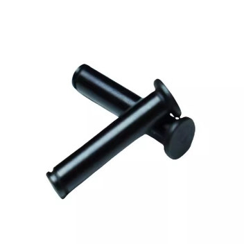 开口销SHCMG SHCLGN HCMGH HCLGHN5 6 8 10 12 1520 25带肩铰链销