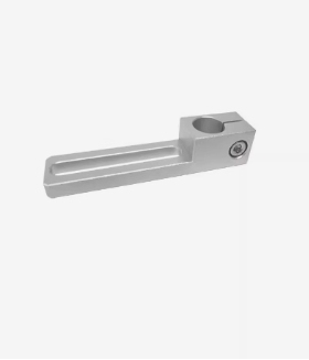 MSAF-40/70-M10/12/17滑移支架螺牙MSBF-8/12/20-40/70-M12/16/25