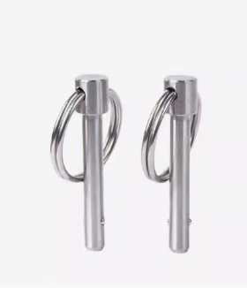 插销 ZAA01-d5/6/8/10/12/16-L10/15/20/25/30/35/40/45/50/55/60