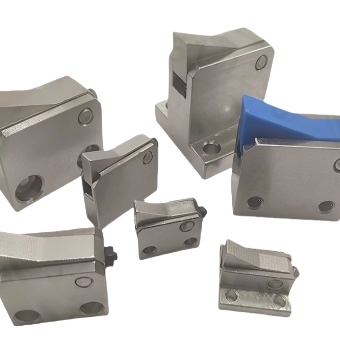 ATLAM25快夹 ATLAM35 ATLAM45 PFE01 PFE11 PFE21 ATLAS25