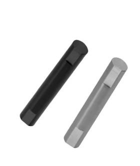 CLSW CLSWH SCLSW5 6 8 10 12 14 15 16 17 18 20 25双止转铰链销