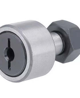 凸轮轴承随动器 CFUH CUH CFUGH 3 4 5 6 8 10 12 16 18 20 直销