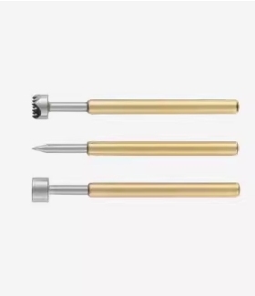 探针30 PLB02/03-A1/B/D/E2/F/H/L PRB01-V/VC/W1C/W2/W2C36 直销