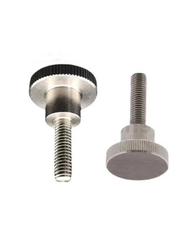 压纹把手C-NKB4/5/6/8/10-10/15/20/25/30/35/40 台阶型旋钮 直销