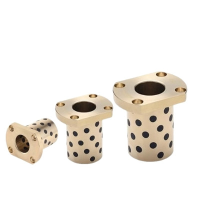 MPCZ12无油MPIZ10衬套MPTNZ6/MPTNP8/MPITZ16/MPCTZ20/25/30/3540