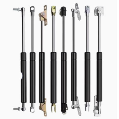 气弹簧FGSS22100 22130 22150 22180 A B   氮气汽弹簧