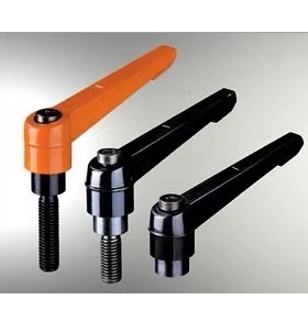 固定把手C-CLDM5/6/8/10/12-10/15/20/30/40/50-B/M/S