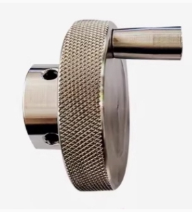 压纹手轮 HBA01 HBA02 HBA11 HBA12 HOK40 HBK50 HOKW60 HBKW80