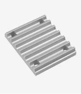 同步带齿板 TBCR-S8M150/S8M250/S8M300/S8M400/S8M200/S8M500