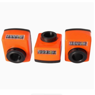 DPZL3/DPZL4/DPZL5/DPZL6 DPZR3/DPZR4/DPZR5/DPZR6数字显示器