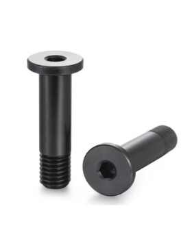 止动销 钢发黑轴承 BKT01 BKT21 BKT31 BKT51 BGP BGPW 螺栓 螺丝