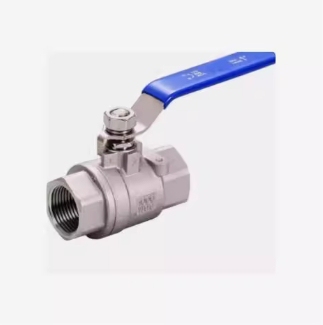 QH-1/3/4/G/T/8/10/12/16/K/D-GS/N快速接头YHDV-QS-R-Z-2-6球阀