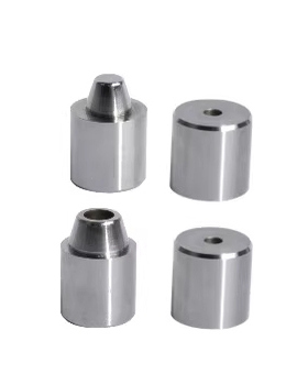 PAP01 PAP11 PAP21-D12-D12C-D16-D16C-D20C-D25-D30C 圆锥定位销