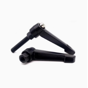 C-CLDF4/5/6/8/10/12-8/10/14/17/22-B/M/S 内螺纹固定把手 直销