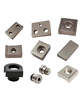 LLKA LLKB LLTG LLTA LLPU LLPL/1 2 3 5 6 7 14 23 28 33 36 43