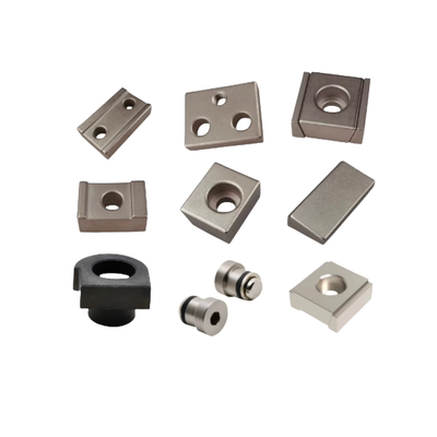 LLKA LLKB LLTG LLTA LLPU LLPL/1 2 3 5 6 7 14 23 28 33 36 43