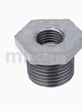 048/SUTPB68/12/13/14/23/24/26/34/36/610SUTPBJ8 异径接头