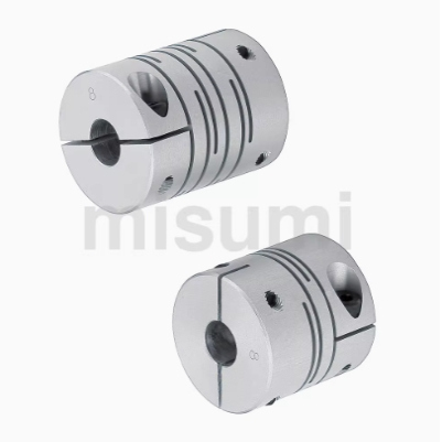 SCPS16 21 28 34/XBW-25C2-6-8 SCPW16 21 28 34 46 55联轴器