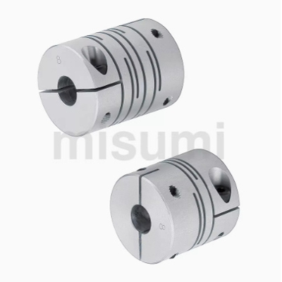 SCPS16 21 28 34/XBW-25C2-6-8 SCPW16 21 28 34 46 55联轴器