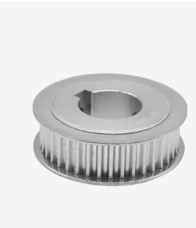 HTPA15S5M100-A-P6N8 1012同步带轮 EBJ21-15-S5M150-A-P-d 250-B