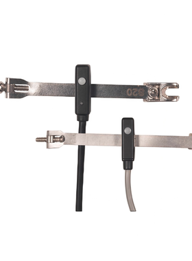 气缸传感器CS1-M-020-S16/S20/S25/S32/S40 磁性开关磁簧式感应器