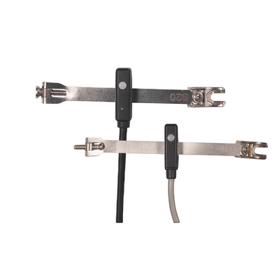 气缸传感器CS1-M-020-S16/S20/S25/S32/S40 磁性开关磁簧式感应器