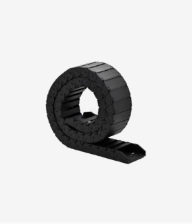 国产拖链 VBY4V/2BfY44-1038/3050/3075-R55/75/100-N3-VEY42/44