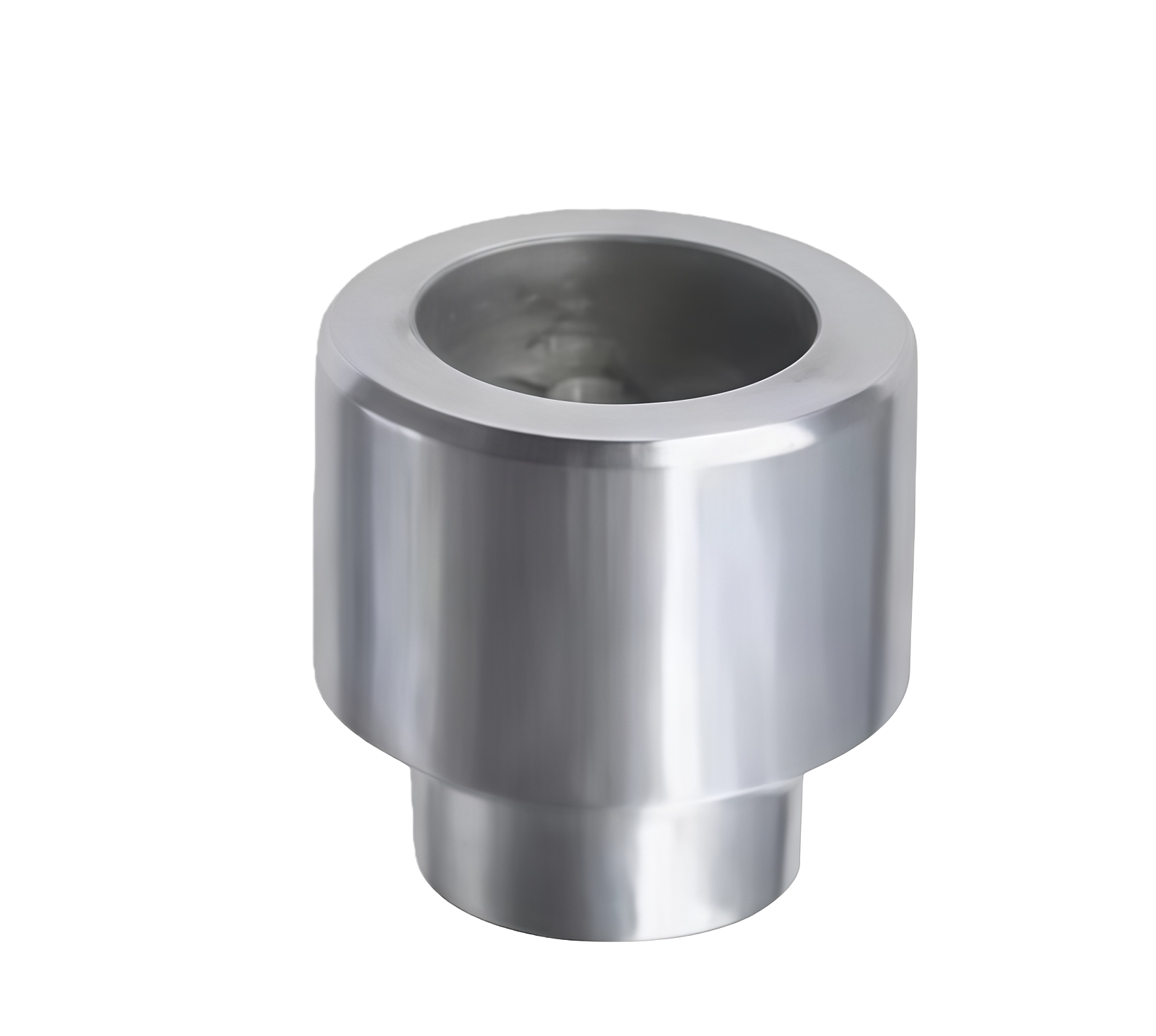 大头锥角型 定位销 YCP01/02/03/04/05-6-8-10-12-15-16-20-25