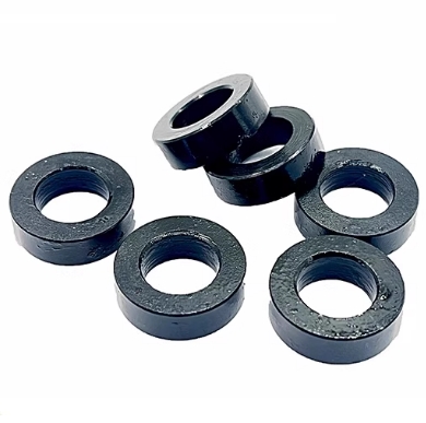 钢套YLL61 62 63 71-D5 D7 D8 D10 D12 D15 D20定位销用无肩衬套