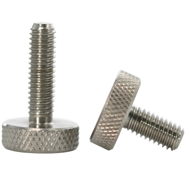 C-NOB3/4/5/6/8-10/15/20/25/30/40 压纹旋钮 - 封面