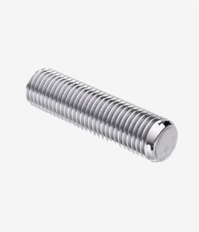 ZAH01 ZAH02-M3-M4-M5-M6-M8-M10-M12-M16定位珠 长型