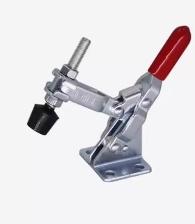 快速夹钳 JQ101B 101A D 102B 201B 12130 12135 12137 肘夹 直销