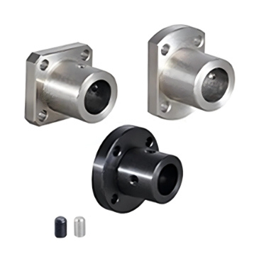 导向轴支座 ATHR16/ATHS8/ATHC10/12/13/15/16/20/25/30/35/40/