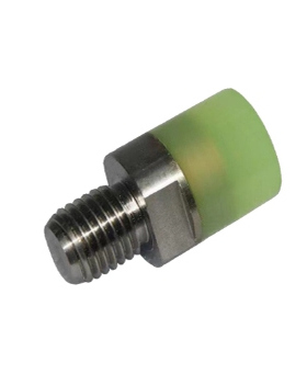 圆头型聚氨酯压块 USSH/USSM/USSL6/8/10/12/16/20