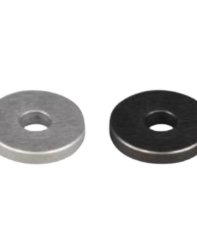 金属垫圈 UAJ01 UAJ02 UAJ03 UAJ07  普通型/精密型 加厚垫片圆形