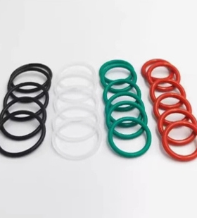 XTF01/02/11/12/21/22 5/10/15/20/25/30/40/80 XT 密封O型圈XTC