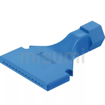 AFTSP25 AFTSP15 AFTSP10 AFTSF15 AFTW20 平头型空气喷嘴