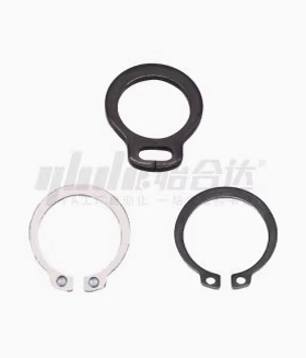 TBP02轴卡 STWS3/4/5/6/7/8/10/11/12/13/14/15/16/17/18/20/21