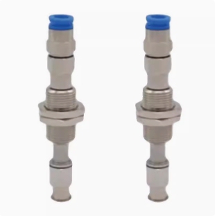 吸盘支架MTDB-1/2-D4/D6-S6/S10/S15/S20/S25/S30/S40 MTDA-2直销