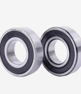 直销 BCA-A6-D13-B5-D15-B5-D17-B6-D19-B6-D22-B7 深沟球轴承