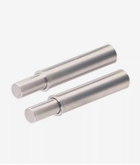 小径弹簧柱塞MPFL/MPFH1.5/2/3/4/5-1.5/3/4/6/8/9/12 304平头型