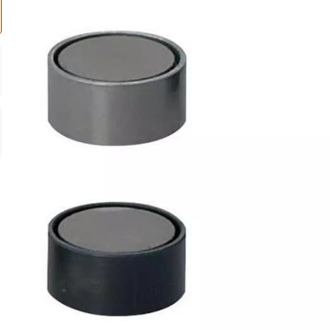 HXH6/8/10/13/16/20/25耐高温磁铁