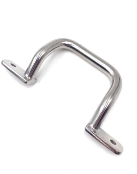 XAF11/12/16/17-L110/L120/L125/L160/L200/L250 不锈钢焊接拉手