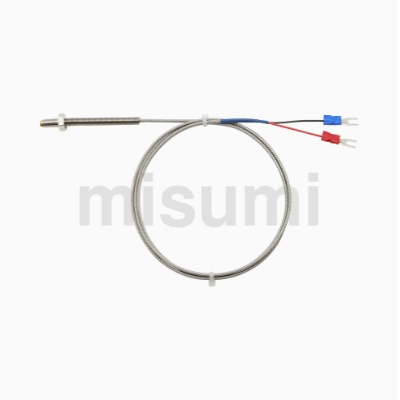 温度传感器ZKP01  MSNDM6-1/8-2/3/MSNDS4/C-MSNDPM5