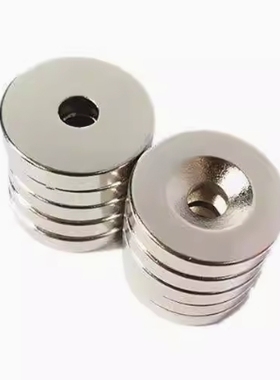 磁铁圆型01 BLS02 BLS03-D2-D3-D4-D5 6 8 10-L1-L2-L3-L4-L5