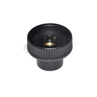 通孔把手 C-NAFB/C-NAFS4/5/6/8-20/25/30 压纹旋钮