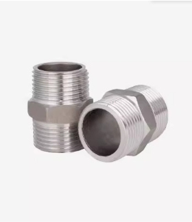 SUCNR15A /SGPNRJ/10A 20A接头XZQ51-XZJ06/01-01/02/03/04/06/08