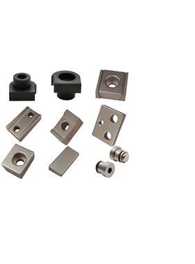 导轨压块 ICG11 ICG01-41 51 71-M4/M5/6/14/36/L23/28/33/43