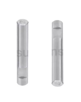 开口销 MHB21 MHB22 MHB23 MHB24 MHB25 MHB31 MHB41 铰链销 直销